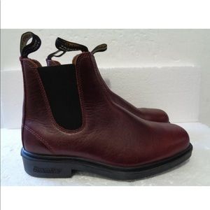 Blundstone Dress Boot size US 9